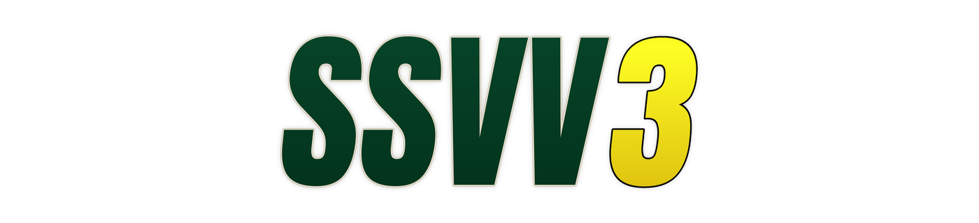ssvv3